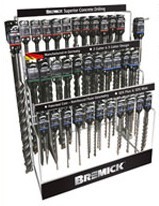 drilling Tools