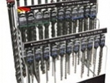drilling Tools