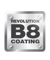 System B8