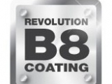 System B8