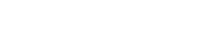 Brefasten CO., LTD