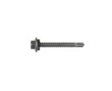 VORTEX™ BATTEN SCREWS FOR FIXING TO METAL BATTENS TO METAL OR TIMBER