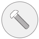 Socket Scrwes
