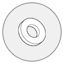 Washers