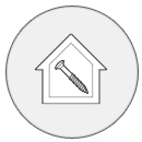 DIY Fasteners